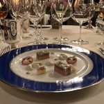 トゥールダルジャン - 