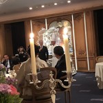 トゥールダルジャン - 