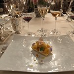 トゥールダルジャン - 