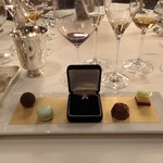 トゥールダルジャン - 