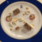 トゥールダルジャン - 