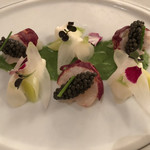 トゥールダルジャン - 