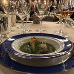 トゥールダルジャン - 