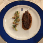 トゥールダルジャン - 