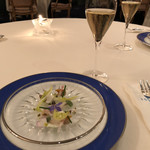 トゥールダルジャン - 