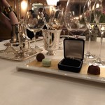 トゥールダルジャン - 