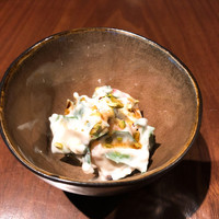 島おでん MIKE 神戸店 - 
