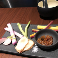 島おでん MIKE 神戸店 - 