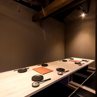 "Kyomachiya Space for Banquets in a Detached House - Accommodates 2 to 22 Guests"