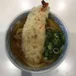 どんどん - 