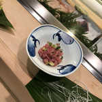 すしの壽々丸 - 