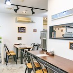 キッチン サカ - 