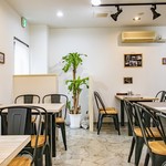 キッチン サカ - 