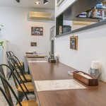 キッチン サカ - 