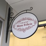 MoreFelicia - 