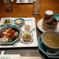 華都飯店 OsakaMetro本町ビル店 - 