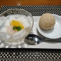 華都飯店 OsakaMetro本町ビル店 - 