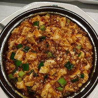 華都飯店 OsakaMetro本町ビル店 - 