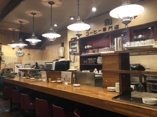 茅場町のカフェはひと味違う 大人が満足できるカフェ15選 食べログまとめ 茅場町のカフェはひと味違う 大人が満足できるカフェ15選 食べログまとめ