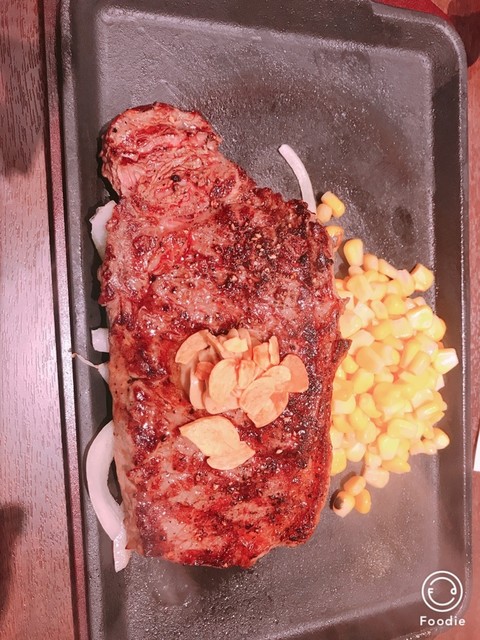 閉店 いきなりステーキ 船橋夏見店 新船橋 ステーキ 食べログ 閉店 いきなりステーキ 船橋夏見店 新船橋 ステーキ 食べログ