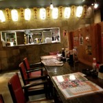 Sumibi Izakaya En - 