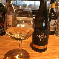 ビストロ ラ・プリュム - 