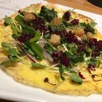 ビストロ ラ・プリュム - 