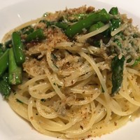 ビストロ ラ・プリュム - 