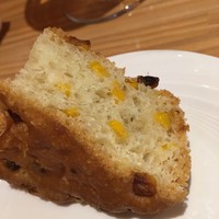 ビストロ ラ・プリュム - 