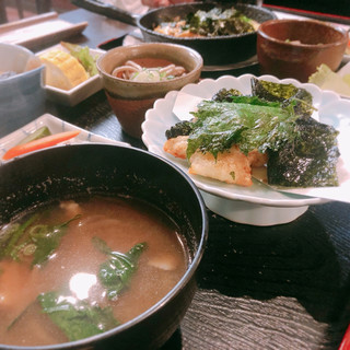 三島駅でおすすめの美味しい定食 食堂をご紹介 食べログ 三島駅でおすすめの美味しい定食 食堂をご紹介 食べログ