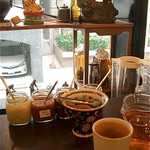 茶酔楼　時の葉 - 