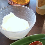 茶酔楼　時の葉 - 