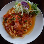 海カフェ ネフ - 