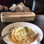 ピースカフェ - 