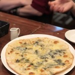カフェ ランドスケープ - 