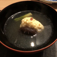 肉亭ふたご iki 本郷三丁目店 - 