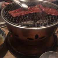 肉亭ふたご iki 本郷三丁目店 - 