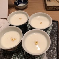 肉亭ふたご iki 本郷三丁目店 - 