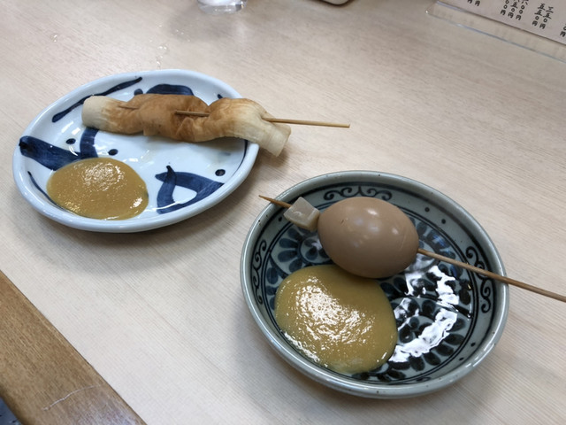 うどん屋 しろ 小湊 うどん 食べログ うどん屋 しろ 小湊 うどん 食べログ