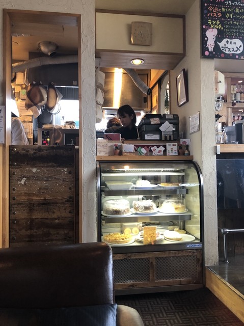 ピースカフェ Dining Bar Peace Cafe 赤羽 パスタ 食べログ ピースカフェ Dining Bar Peace Cafe 赤羽 パスタ 食べログ