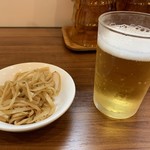 純手打ち だるま - 