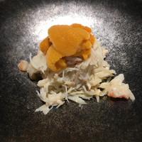 鮨ノ蔵 - 