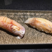 鮨ノ蔵 - 