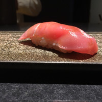 鮨ノ蔵 - 