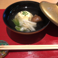 賛否両論 名古屋 - 