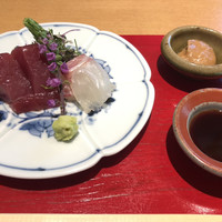 賛否両論 名古屋 - 