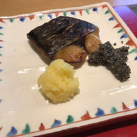 賛否両論 名古屋 - 