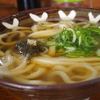 手打ちうどん　しげ