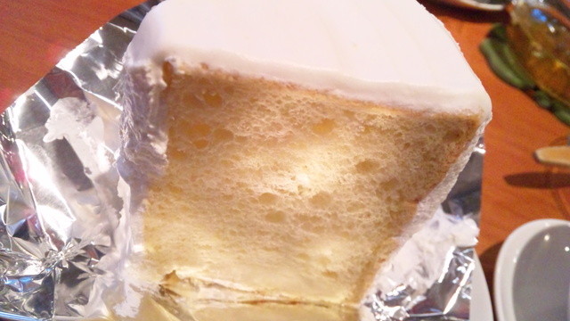 万事スローペース 時間がある時ならゆっくりケーキを楽しんで落ち着く良い場所だ By クラウザーさん メイプルハウス Maple House さぎの宮 カフェ 喫茶 その他 食べログ 万事スローペース 時間がある時ならゆっくりケーキを楽しんで落ち着く良い場所だ By クラウザーさん メイプルハウス Maple House さぎの宮 カフェ 喫茶 その他 食べログ