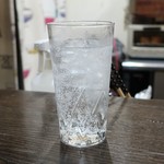 トリワイン ＰＩＫＯＳＨＨＨＵ - 何かのロック